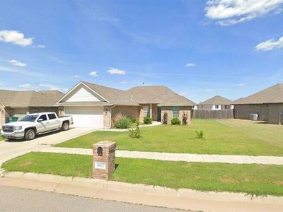 10612 Mountain Fork Dr
