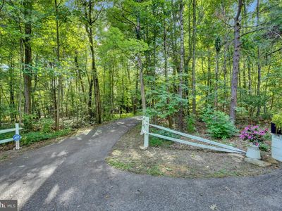 310 Faust North Rd