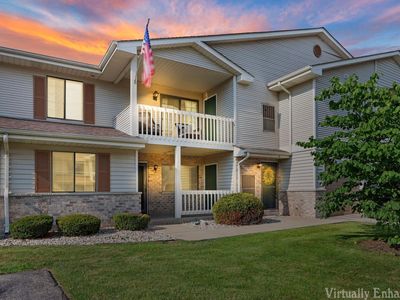 7305 98th AVENUE #B