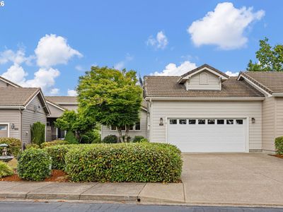 40 Magnolia Dr