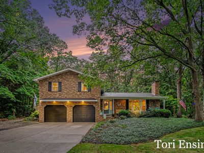 7138 Kay Dr