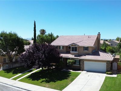 12431 Blazing Star Ln