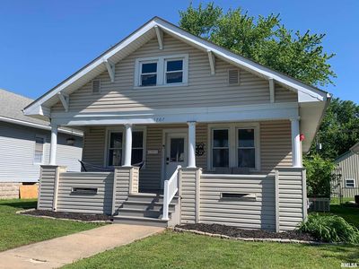 1707 Ohio St