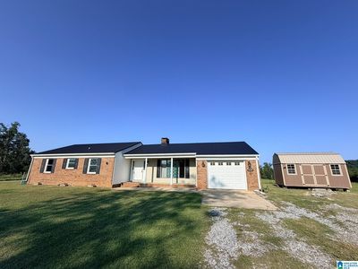 636 Websters Rd