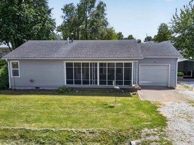 310 E Lamine St