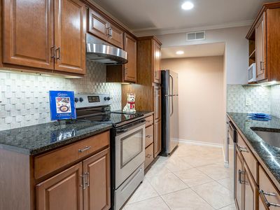 10757 Villager Rd APT B