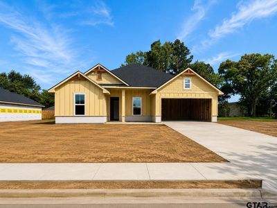 332 Erica Way