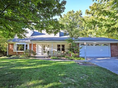 3764 Susanna Dr