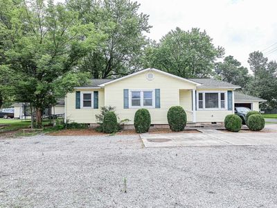 310 Illinois St