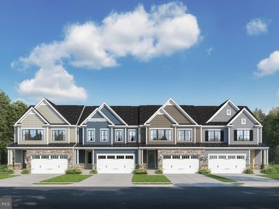 9931 Baker Ln #DQ3UFD