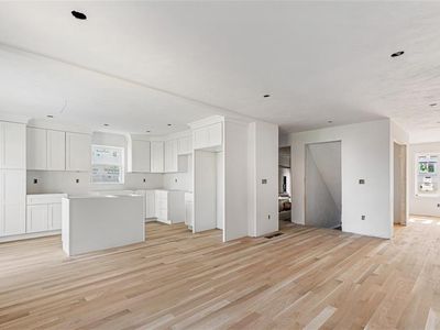 7 Kinsman St