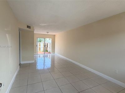 Property at 5461 W 24th Ave APT 18, Hialeah, FL