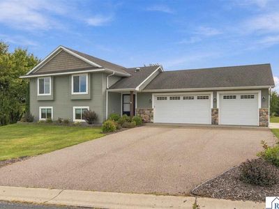 Property at 822 Deer Path, Montgomery, MN