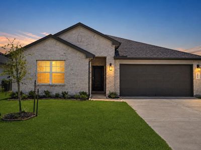 8611 Swenson Ln