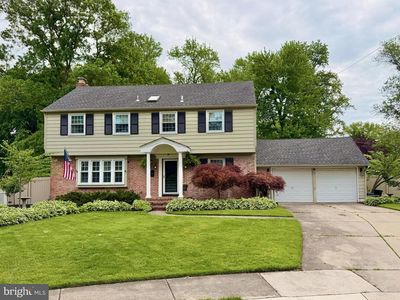213 Timothy Ct
