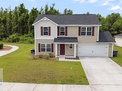 172 Brightleaf Cir