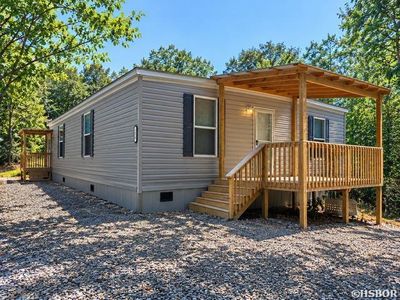 176 Parkshores Cir