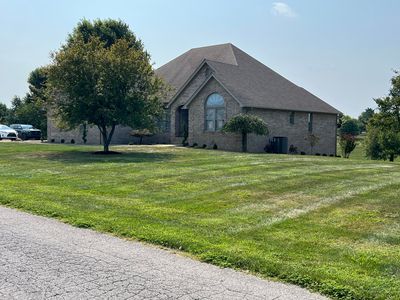 237 Hunter Trace Dr