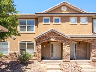 3155 S Hidden Valley Dr Unit 281
