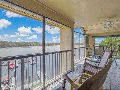 99 BROAD RIVER Place UNIT 1301