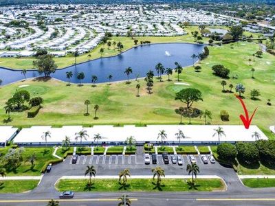 1804 Ocean Drive #114