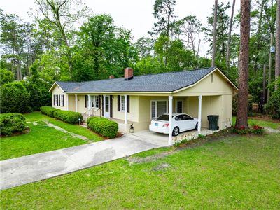 1107 Euclid Ave