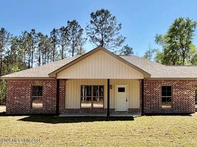 121 Will Thompson Rd