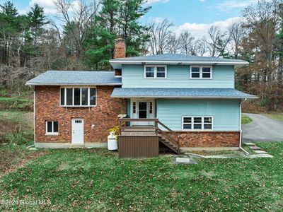 1 Loumar Lane