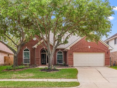3311 Twinmont Ln