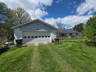 Property at 10784 Watkins Rd SW, Etna, OH