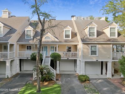 1051 Plantation Point Dr