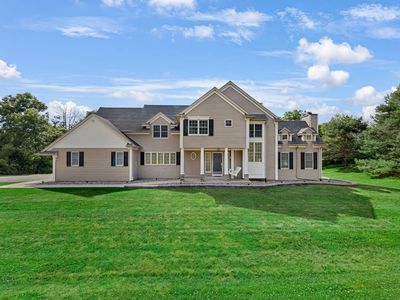 176 Beverly Rd