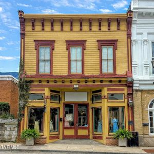 Property at 145 Main St, Tazewell, VA
