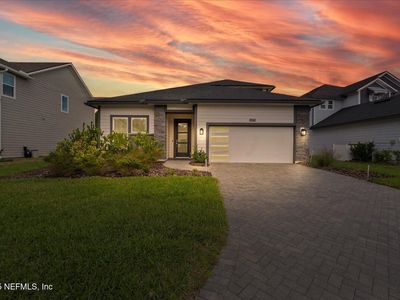 11173 ENGINEERING Way