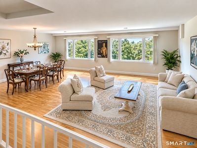 707 Mix Avenue #44