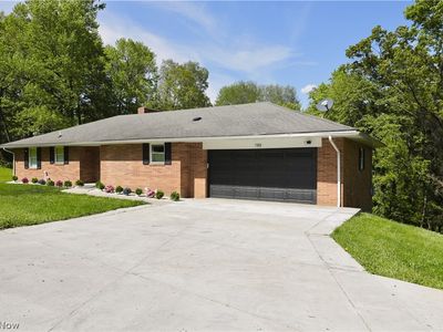 788 Ridgewood Dr