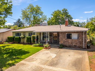 2914 Yana Ave