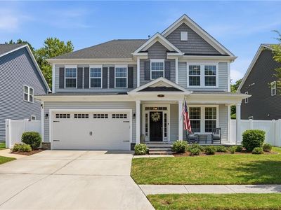 35 E Berkley Dr