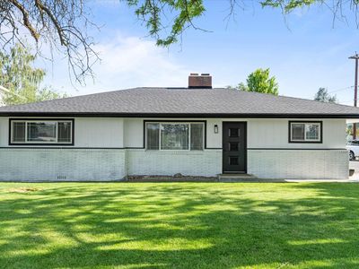 Property at 30 Sherry Ave, Naches, WA