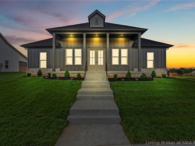 6414 Pleasant Run #934
