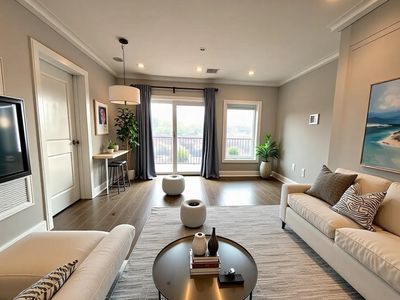 214 Market St #405