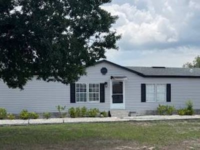 832 Pine Ridge Dr
