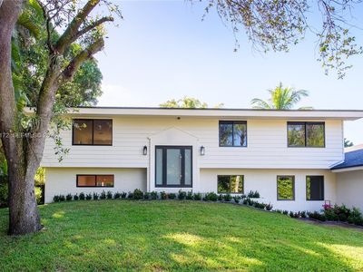 6250 SW 48th St