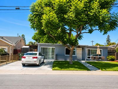 14565 E Jerilyn Dr