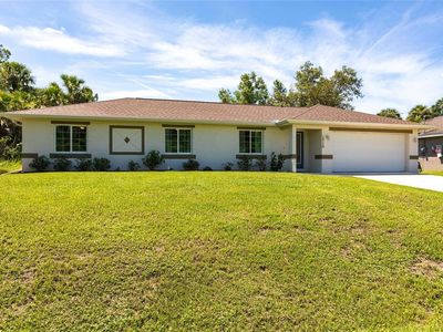1710 Blackwood Cir
