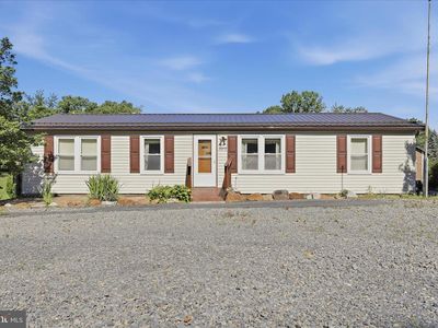 3919 Fairview Dr