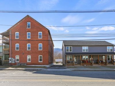 16-18 N Summer St