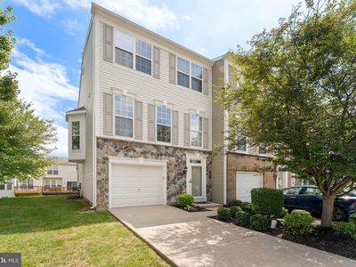 Property at 203 Hudson Dr, Phoenixville, PA