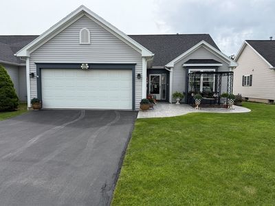 151 Stewart Pl