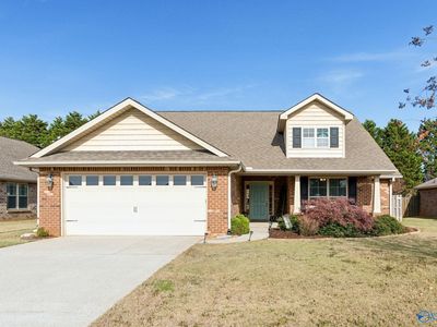 6911 Breyerton Way SE